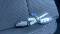 Nissan Qashqai 1.3 DiG-T MH Acenta Premium 5dr Petrol Hatchback